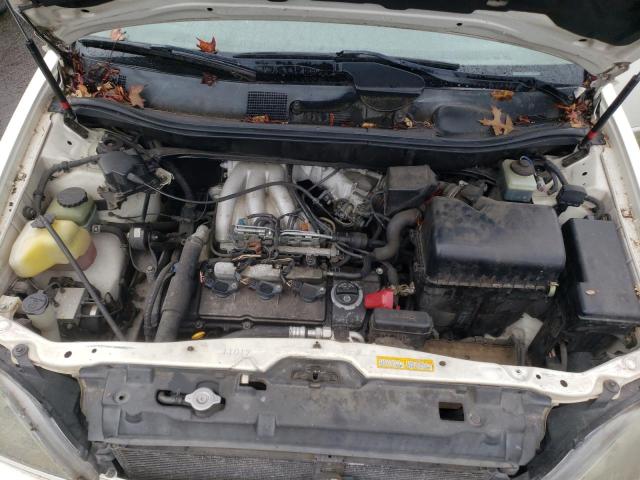 Photo 10 VIN: JT6HF10U0X0043345 - LEXUS RX 300 