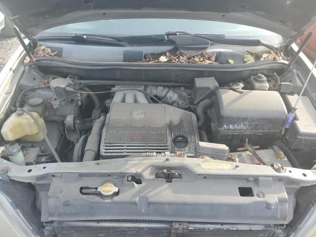 Photo 10 VIN: JT6HF10U0X0089578 - LEXUS RX 300 