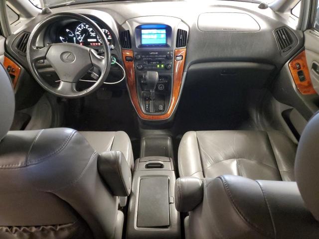 Photo 7 VIN: JT6HF10U0Y0106851 - LEXUS RX300 