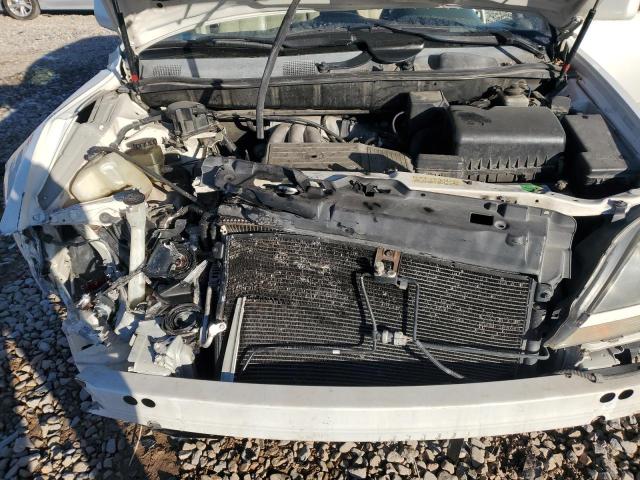 Photo 11 VIN: JT6HF10U2Y0096811 - LEXUS RX300 