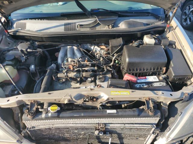 Photo 11 VIN: JT6HF10U3X0070877 - LEXUS RX 300 