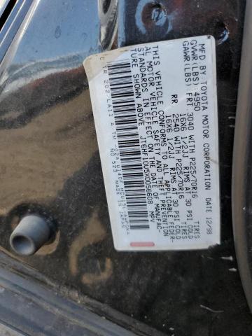 Photo 13 VIN: JT6HF10U5X0056608 - LEXUS RX 300 