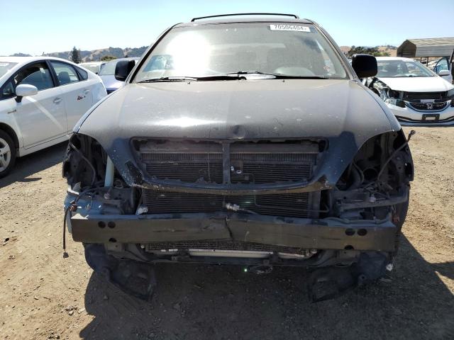 Photo 4 VIN: JT6HF10U5X0056608 - LEXUS RX 300 