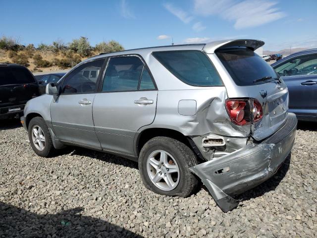 Photo 1 VIN: JT6HF10U5X0073960 - LEXUS RX 300 