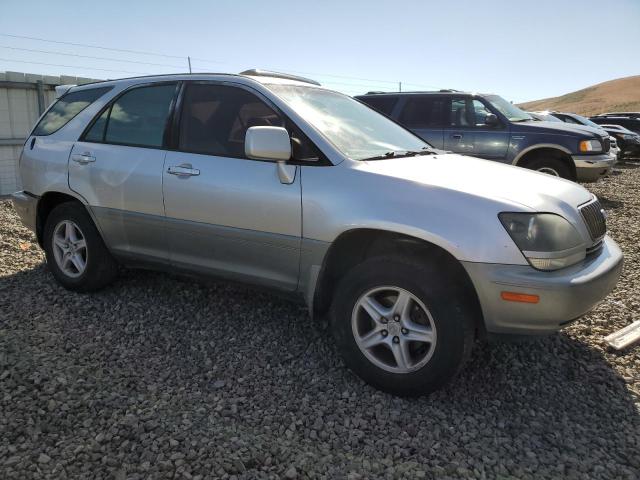 Photo 3 VIN: JT6HF10U5X0073960 - LEXUS RX 300 