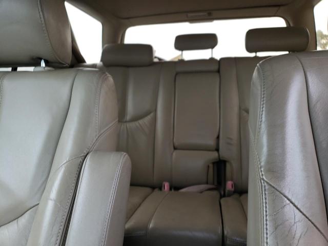 Photo 9 VIN: JT6HF10U5Y0097032 - LEXUS RX300 