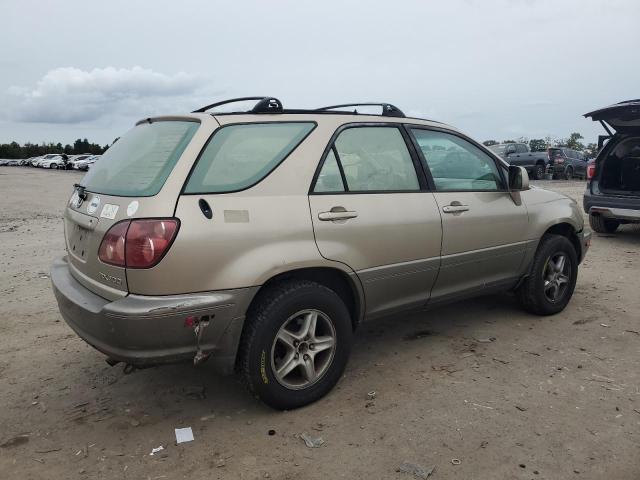 Photo 2 VIN: JT6HF10U7X0007085 - LEXUS RX 300 