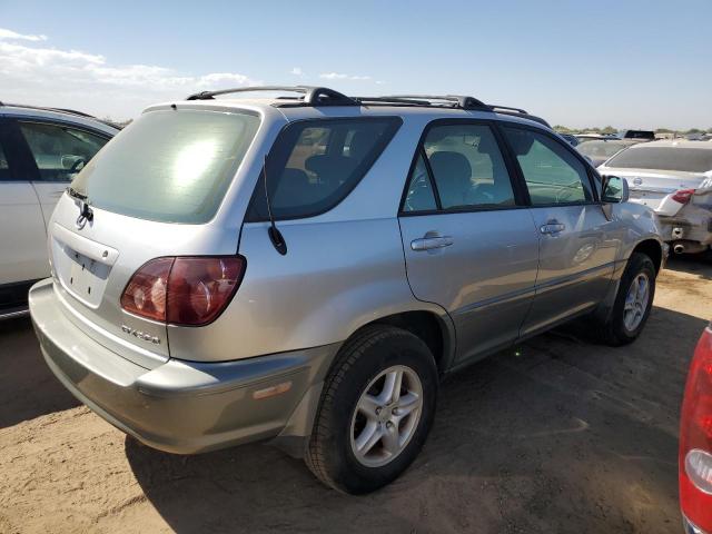 Photo 2 VIN: JT6HF10U8X0028818 - LEXUS RX 300 