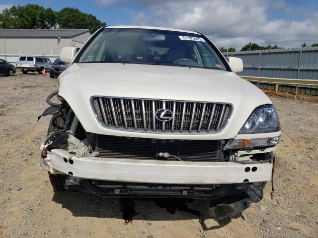 Photo 4 VIN: JT6HF10U8Y0121968 - LEXUS RX 300 