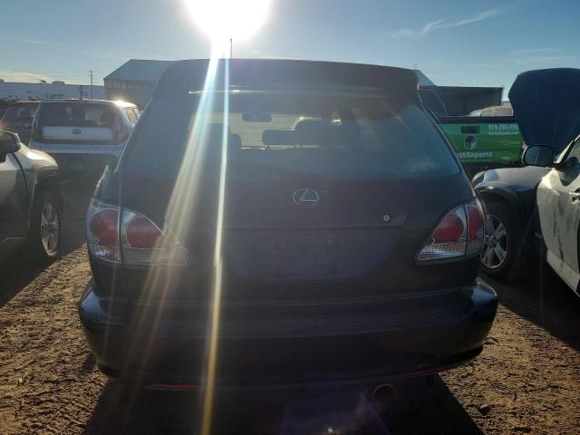 Photo 5 VIN: JT6HF10U8Y0128743 - LEXUS RX 300 