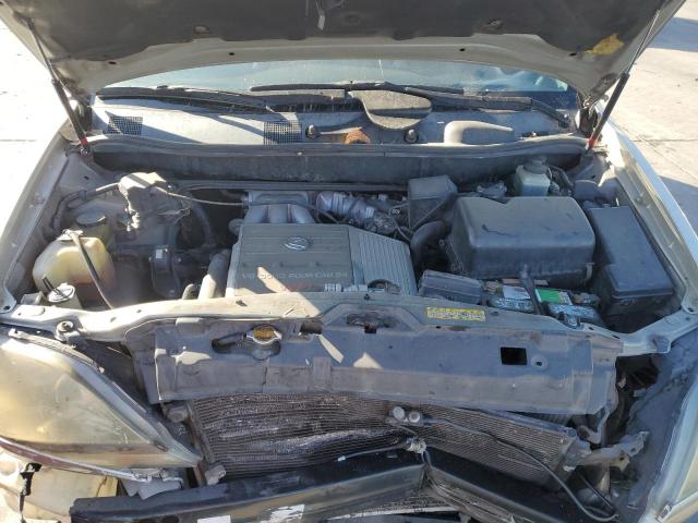 Photo 11 VIN: JT6HF10U9X0044395 - LEXUS RX 300 