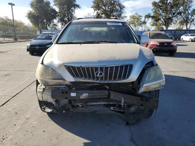 Photo 4 VIN: JT6HF10U9X0044395 - LEXUS RX 300 