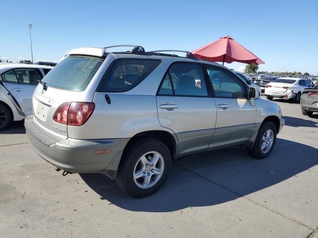 Photo 2 VIN: JT6HF10U9X0051492 - LEXUS RX 300 