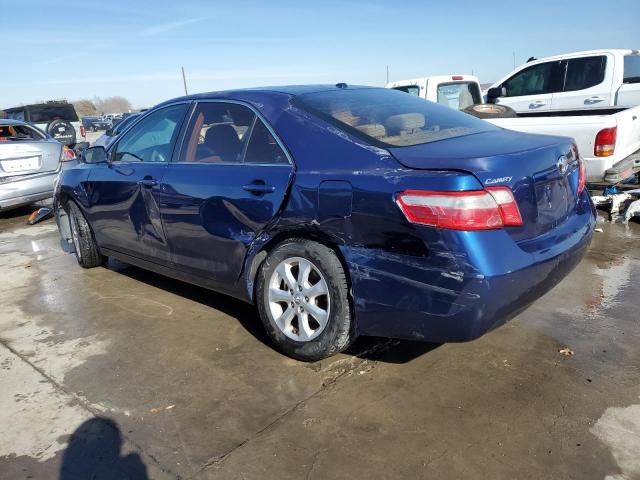 Photo 1 VIN: JT6HF10U9Y0135569 - TOYOTA CAMRY 