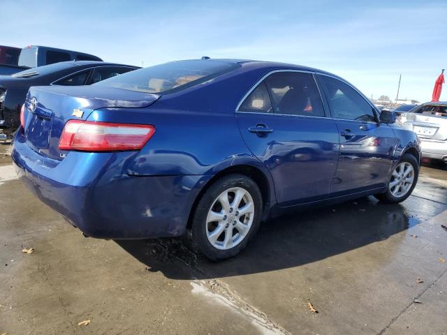 Photo 2 VIN: JT6HF10U9Y0135569 - TOYOTA CAMRY 