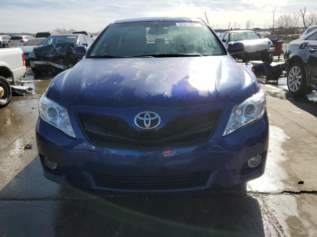 Photo 4 VIN: JT6HF10U9Y0135569 - TOYOTA CAMRY 