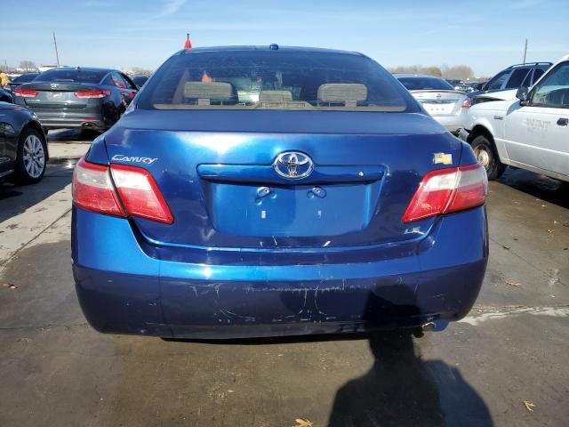 Photo 5 VIN: JT6HF10U9Y0135569 - TOYOTA CAMRY 