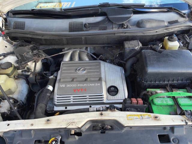 Photo 6 VIN: JT6HF10UXY0159914 - LEXUS RX 300 