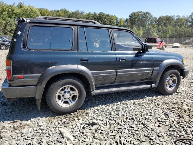 Photo 2 VIN: JT6HJ88J6T0138066 - LEXUS LX 450 