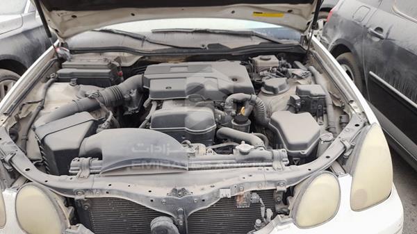 Photo 33 VIN: JT8BD69S120172155 - LEXUS GS 300 