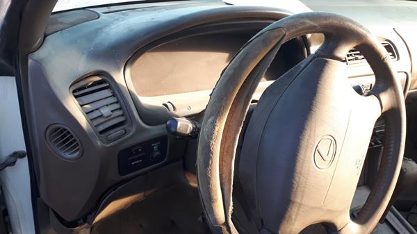 Photo 10 VIN: JT8BF12G1T0177800 - LEXUS ES 300 