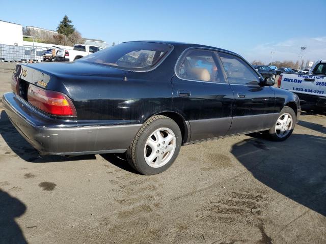 Photo 2 VIN: JT8BF12G2T0173707 - LEXUS ES300 