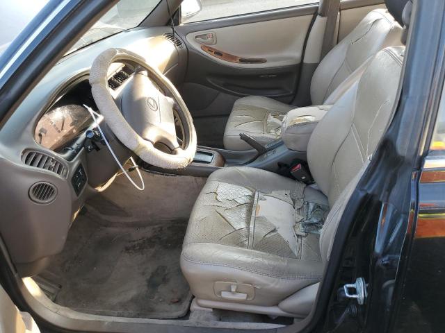 Photo 6 VIN: JT8BF12G4T0164233 - LEXUS ES300 