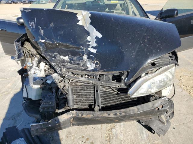 Photo 10 VIN: JT8BF22G0V0010806 - LEXUS ES300 