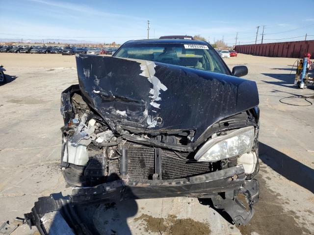 Photo 4 VIN: JT8BF22G0V0010806 - LEXUS ES300 