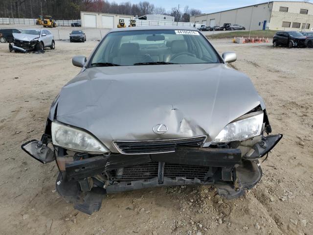 Photo 4 VIN: JT8BF22G0V0040890 - LEXUS ES300 