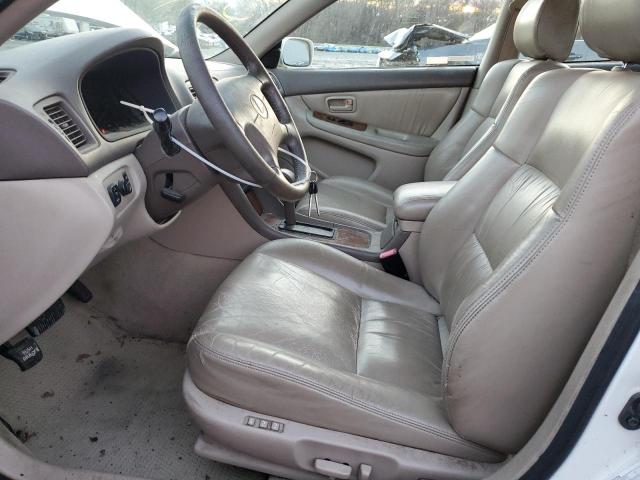 Photo 6 VIN: JT8BF22G0V0061240 - LEXUS ES300 