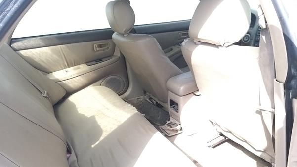 Photo 21 VIN: JT8BF22G1V0005680 - LEXUS ES 300 