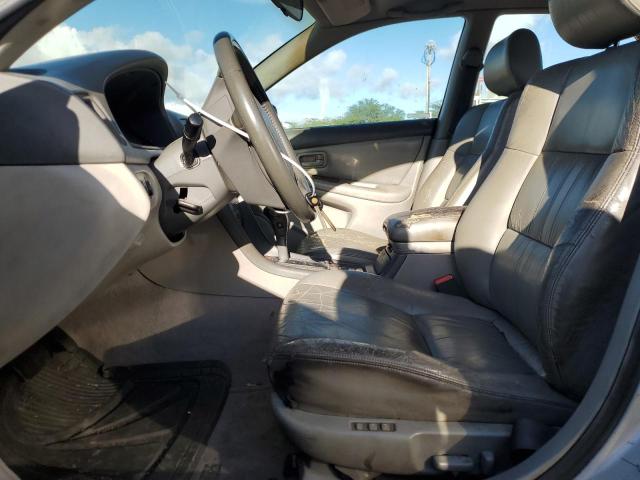 Photo 6 VIN: JT8BF22G2V0052345 - LEXUS ES 300 