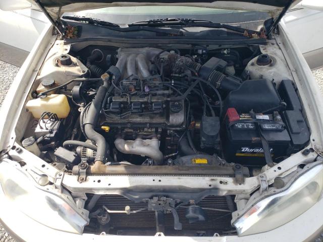 Photo 10 VIN: JT8BF22G3V0019936 - LEXUS ES 300 