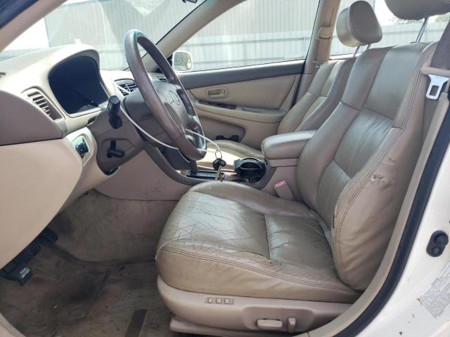 Photo 6 VIN: JT8BF22G3V0019936 - LEXUS ES 300 