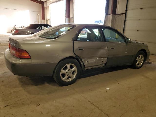 Photo 2 VIN: JT8BF22G3V0032508 - LEXUS ES300 