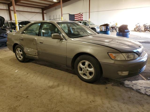 Photo 3 VIN: JT8BF22G3V0032508 - LEXUS ES300 