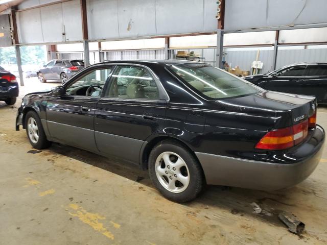 Photo 1 VIN: JT8BF22G4V5004980 - LEXUS ES300 