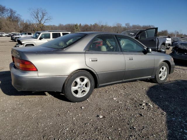 Photo 2 VIN: JT8BF22G6V0034706 - LEXUS ES 