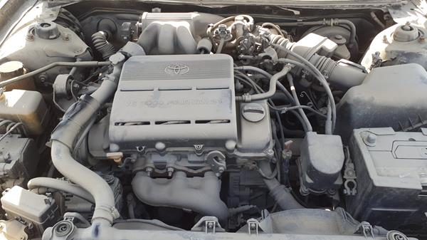 Photo 21 VIN: JT8BF22G6V0070136 - LEXUS ES 300 