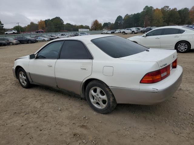 Photo 1 VIN: JT8BF22G7V0007420 - LEXUS ES300 