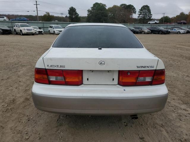 Photo 5 VIN: JT8BF22G7V0007420 - LEXUS ES300 