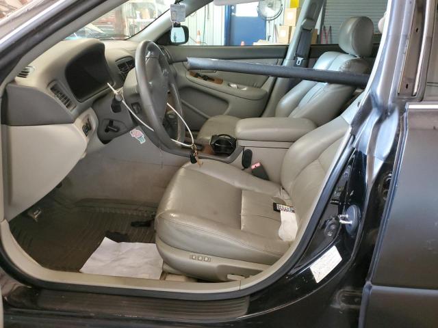 Photo 6 VIN: JT8BF22G7V0010933 - LEXUS ES 300 