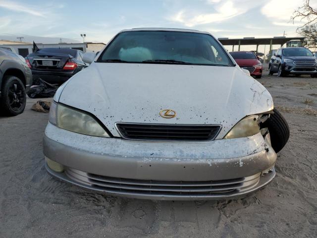 Photo 4 VIN: JT8BF22G7V5003631 - LEXUS ES 300 