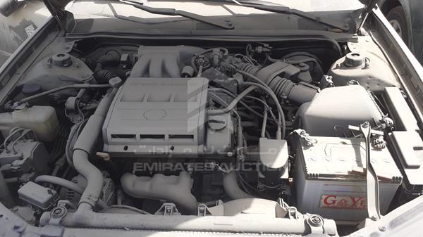 Photo 28 VIN: JT8BF22G7V5004200 - LEXUS ES 300 