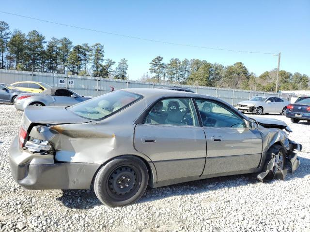 Photo 2 VIN: JT8BF22G8V0073748 - LEXUS ES300 