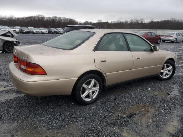 Photo 2 VIN: JT8BF22G9V0008052 - LEXUS ES300 