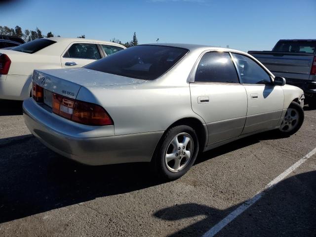 Photo 2 VIN: JT8BF28G0W5040397 - LEXUS ES300 