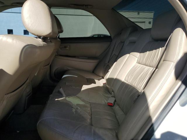 Photo 9 VIN: JT8BF28G110299938 - LEXUS ES300 