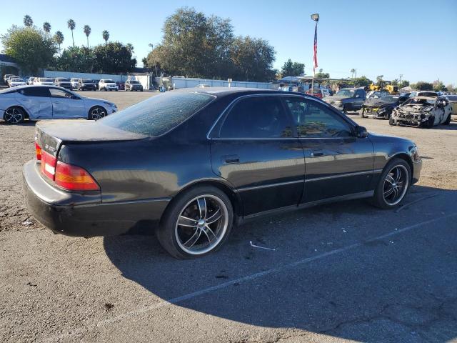 Photo 2 VIN: JT8BF28G1W5031465 - LEXUS ES300 